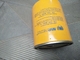 Élément rotatoire de filtre à huile d'Emerald Hydraulic Oil Filter Element CS-100-M60-A de député britannique
