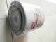 Filtre de Tin Diesel Oil Water Separator d'élément de filtre à huile de 1335 PL420 Weichai
