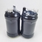 Séparateur d'eau du carburant FS1098 5319680 5523768 élément filtrant diesel de Fleetguard EFI FS20165