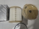 Entretien d'accessoires de filtre du filtre trois de séparateur d'eau d'huile de compresseur d'air de vis de l'atlas 2914830700