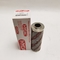 Nouveau filtre à huile à haute pression de Hedeke 0075D010BN4HC 0075D020BN4HC 0075D005BN4HC