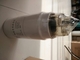 Filtre 87*19*71 de 1335 PL420 Weichai Tin Diesel Oil Water Separator
