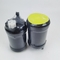 Élément filtrant diesel d'essence et d'huile de Fleetguard EFI FS20165 du filtre 5319680 de séparateur d'eau FS1098