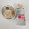 Filtre 4988297 de séparateur d'eau d'huile de Fleetguard FS19816