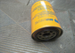 Élément hydraulique vert de filtre à huile du camion CS-050-A10-A de pompe