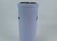 Élément hydraulique de filtre à huile du compresseur d'air de Fusheng Elman 37438-05400 mobile