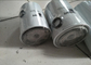 excavatrice Diesel Filter Element de 11E1-70010 Hyundai R215/225/220-7/150