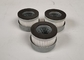 Respirateur hydraulique P040089 de filtre hydraulique de reniflard de Parts SY365 d'excavatrice de Sany