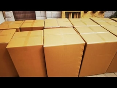 Filtre à air AH1100 d'escargot de Frega AH1101 des accessoires 3315741 d'entretien de groupe électrogène de Cummins