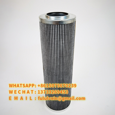 Élément de filtre à huile hydraulique SEATRAX 40135 200 Micro