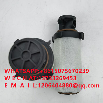 LNG Weichai National VI natural gas engine low pressure filter gas filter element 1000089226 filter