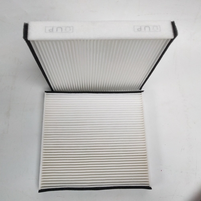 Filtre de climatisation de voiture du filtre 504209107 de la poussière de climatiseur d'