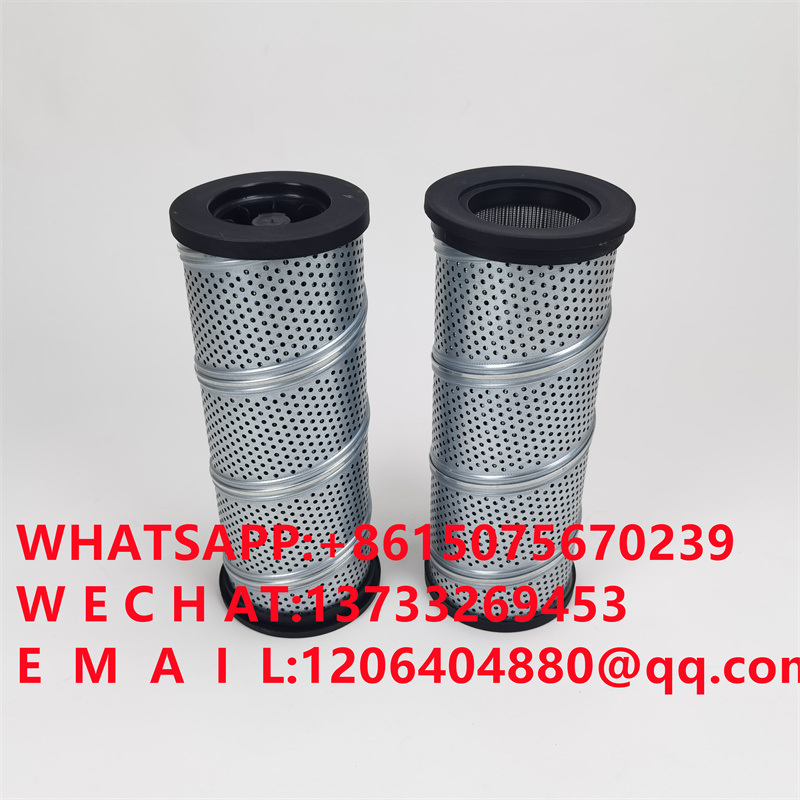Filter Element Anti Rotation Probe 936974Q power plant fiberglass hydraulic oil filter element; anti-fuel ...