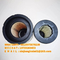 Élément filtrant de filtre à air de Frega K2238PU pour Dongfeng Liuqi Chenglong AA90138 AF26531