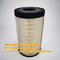 Élément filtrant de filtre à air de Frega K2238PU pour Dongfeng Liuqi Chenglong AA90138 AF26531