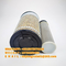 Ventilation d'Air Filter KX155Good d'excavatrice de moissonneuse de Yangma de filtre à air de K1835 Kubota