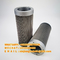 Avec vous - excavatrice Filter Accessories de filtre de 630x100 F-J Hydraulic Oil Suction antirouille