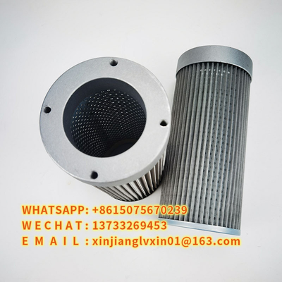 Fil durable Mesh Oil Filter avec vous - filtration de 400x180F-J 99% de grande précision