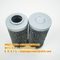 Excavatrice durable Hydraulic Filter Element 3μM~200μM Filtration 17410286