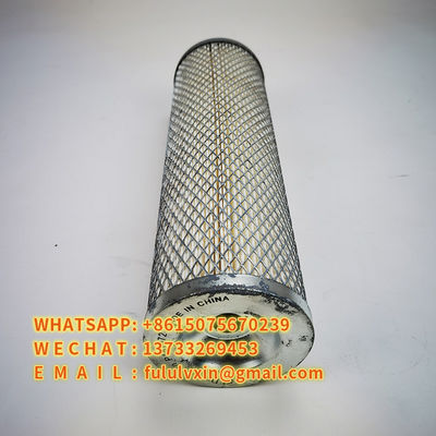 Couleur faite sur commande de Donaldson d'élément de filtre à air de P181072 P120307