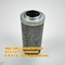 Compresseur d'air hydraulique d'élément de filtre à huile 2.0005H10LC00-0-P