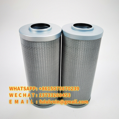 HDX-63 × 30 HX63 du × 5Q HDX-63 chaulant le × 20 de l'élément filtrant HDX-63X10 HDX-63