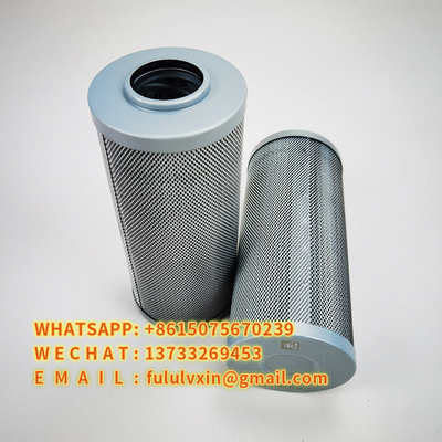 HDX-63 × 30 HX63 du × 5Q HDX-63 chaulant le × 20 de l'élément filtrant HDX-63X10 HDX-63