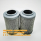 Éléments 2,0015 de filtre hydraulique de rechange de 2.0015H6XL-A00-0-P 99%