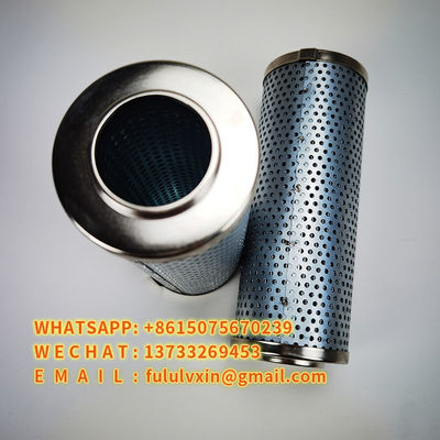 P164594 Élément de filtre à huile hydraulique 164594 Pour HC9600FUN8H