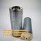 Élément hydraulique de filtre à huile P164594 Donaldson 164594 pour HC9600FUN8H