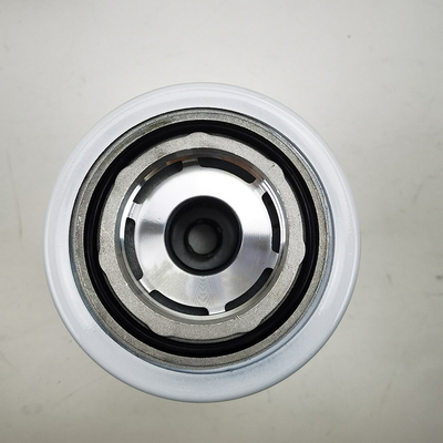 Élément de filtre à huile hydraulique pour la transmission Clarke Dena P174675