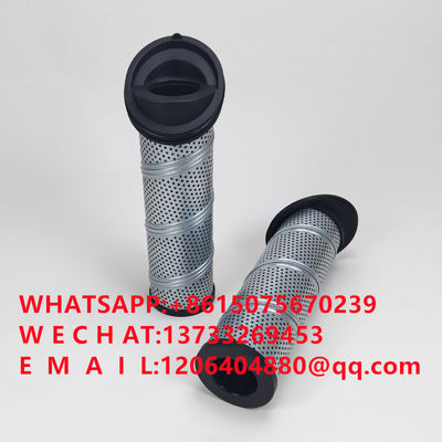 937394Q Power station hydraulic filter element low pressure filter lubricating oil return oil filter element pipeline filter