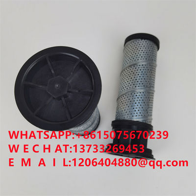 936756Q 936757Q 936747Q 936705Q 936746Q 936749Q  Gearbox filter element; Cement plant filter element
