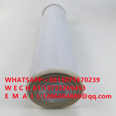 Hydraulic filter element PLP300-MG-24 nylon external filter manufacturer G03377