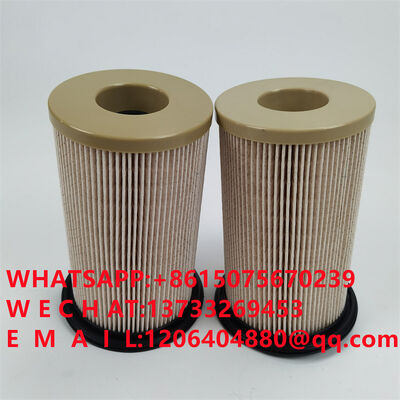 RE507284 33785 FF5716 PF7770 P550912 33361820 tractor diesel filter filter element
