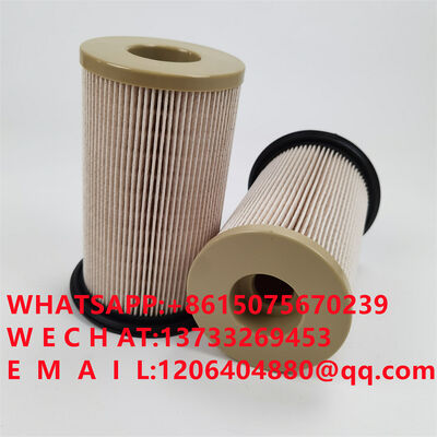 RE507284 33785 FF5716 PF7770 P550912 33361820 tractor diesel filter filter element