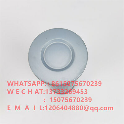 Élément de filtre à huile de retour hydraulique HU-40/63/100/160/250*5/1020/30/40