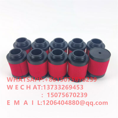 Élément de filtre de précision CKD F3-550406 M4000-8 M4000-10 élément de filtre de précision SDL52209