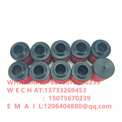 Élément de filtre de précision CKD F3-550406 M4000-8 M4000-10 élément de filtre de précision SDL52209