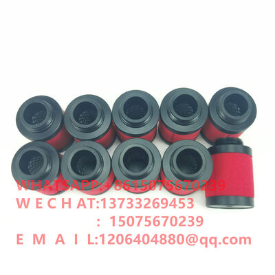 Élément de filtre de précision CKD F3-550406 M4000-8 M4000-10 élément de filtre de précision SDL52209