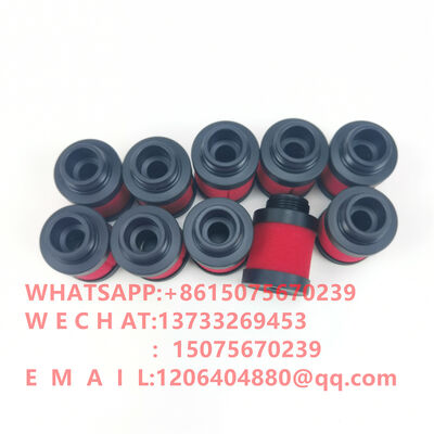 M3000 CKD élément de filtre de précision SDL39960 F3000.M3000-KIT. Élément de filtre de précision F3-550570