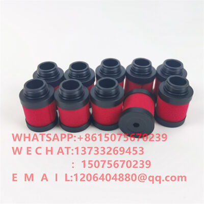 M3000 CKD élément de filtre de précision SDL39960 F3000.M3000-KIT. Élément de filtre de précision F3-550570