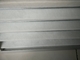 Le panneau de cadre en métal de fibre de polyester a plissé l'efficacité primaire de filtres à air