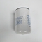 Filtre à huile élément hydraulique de filtre à huile 10bar-210bar HC7400SKZ4H