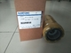 Élément hydraulique 4211410010  P164378 de filtre à huile de SAKAI 4211-41001-0