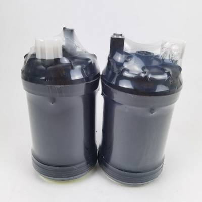 Séparateur d'eau du carburant FS1098 5319680 5523768 élément filtrant diesel de eetguard EFI FS20165