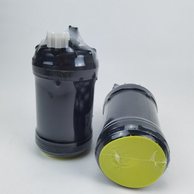 Séparateur d'eau du carburant FS1098 5319680 5523768 élément filtrant diesel de eetguard EFI FS20165