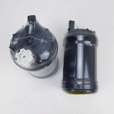 Séparateur d'eau du carburant FS1098 5319680 5523768 élément filtrant diesel de eetguard EFI FS20165