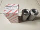 Avec vous - acier inoxydable de 100x80-J Dawn Oil Hydraulic Suction Filter avec vous - 100x100-J/With vous - 100x180-J