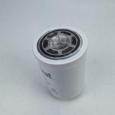 Chargeur hydraulique de Bob Excavator Hydraulic Filter Skid de filtre à air aspiré 6661248